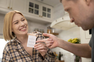 Gra Nasza Relacja Inspirująco i Angażująco StarHouse Love