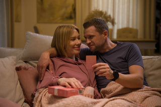 Gra Nasza Relacja Blisko i Czule StarHouse Love