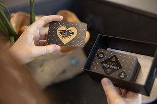 Zdrapki Przyjemności