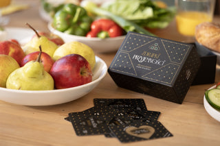 Zdrapki Przyjemności