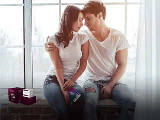 CZAS dla NAS Czułość i Miłość StarHouse Love