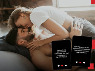 SEXi Ulegnij mi! StarHouse Love