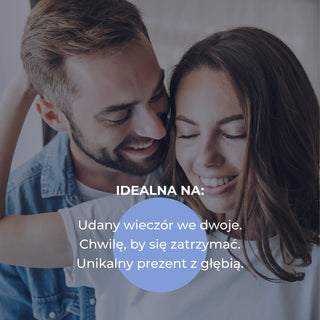 Gra dla par Emocje Nasze Rozmowy – idealny wybór na Walentynki i wyjątkowy prezent dla bliskiej osoby